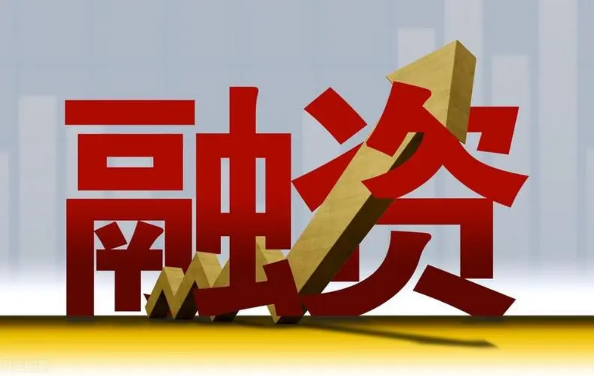 股票配资月配 ,罕见！OPEC+加码减产难阻油价下跌，市场信心缘何脆弱