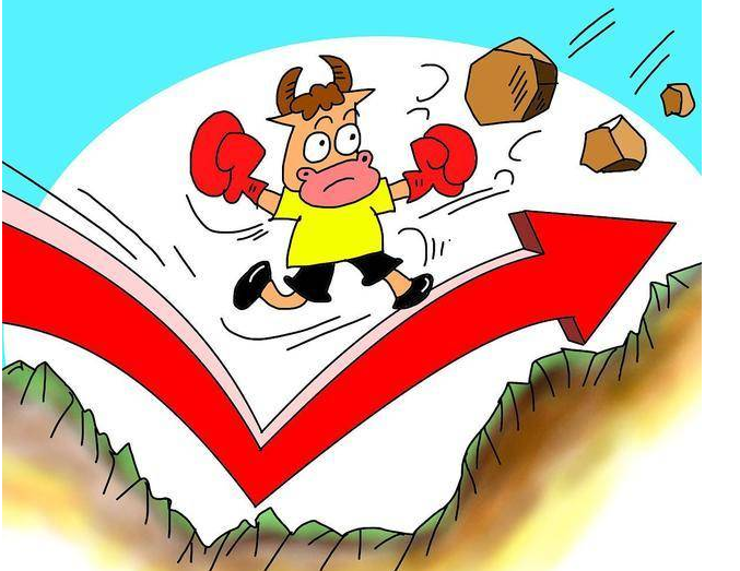 公司配资炒股:高杠杆下的风险与收益