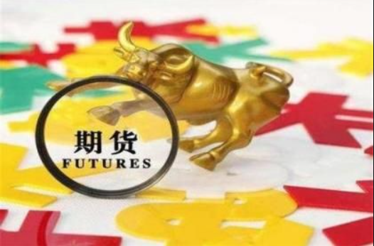 炒股配资选配指南：助你精准匹配资金需求