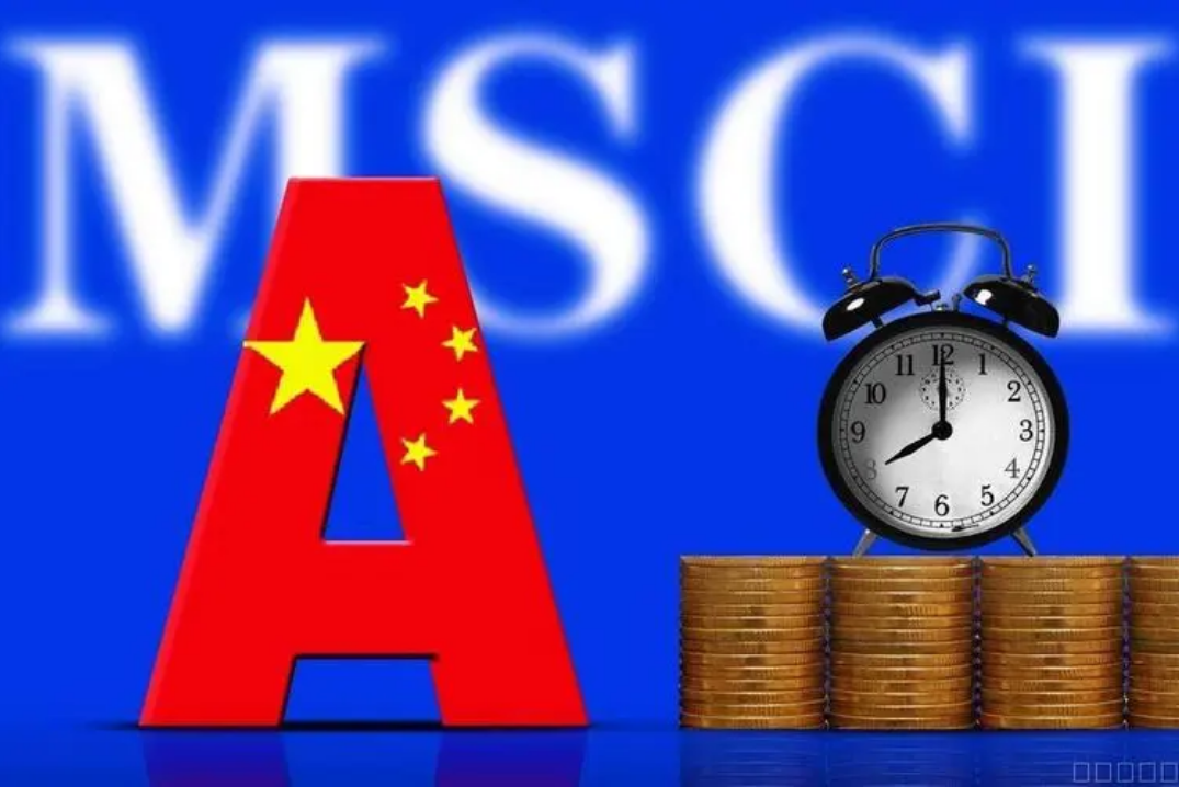 广州期货配资公司:助力您的投资之路