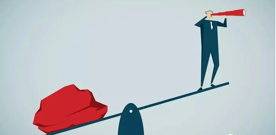 配资炒股的合法性解析:风险与机遇并存