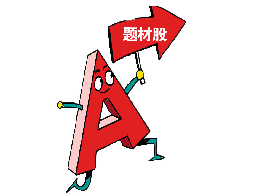 股票配资：撬动财富，成就投资梦想
