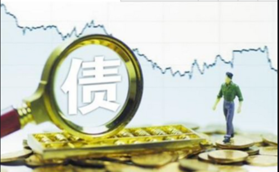 期货配资比例：杠杆效应下的风险与收益
