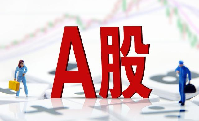 宁波股票配资平台:助您投资更轻松
