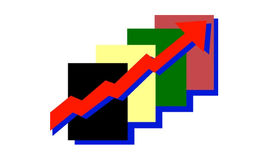 无锡股票配资：助您投资腾飞，稳健获利