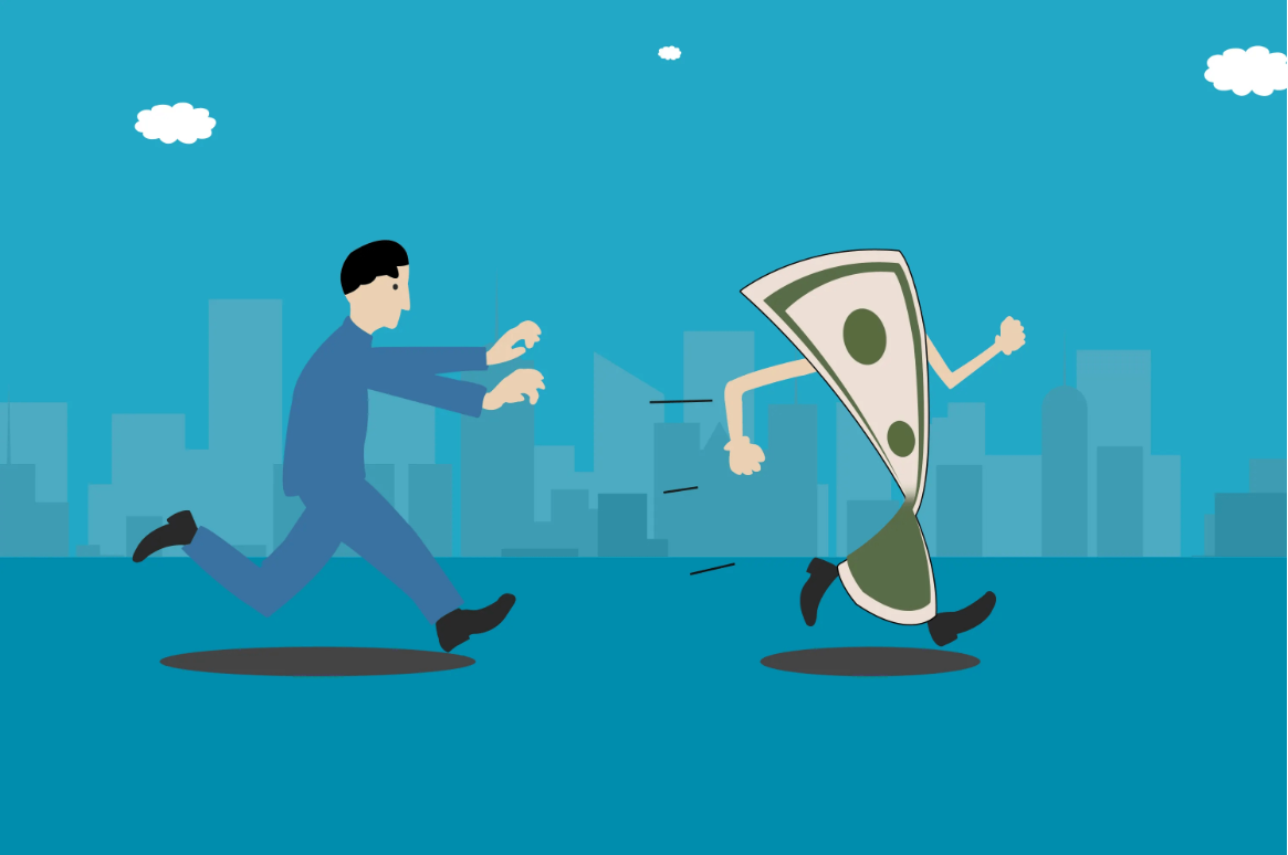 股莘配资：小资金撬动大收益，助你财富增值