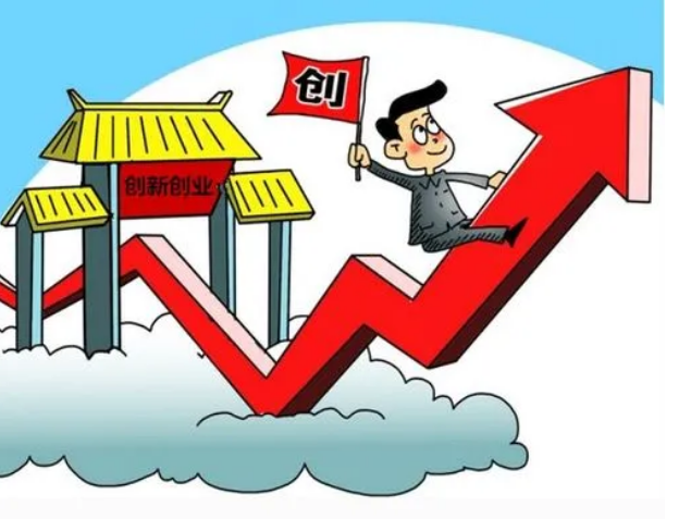 专业股票配资：助力投资，提升收益