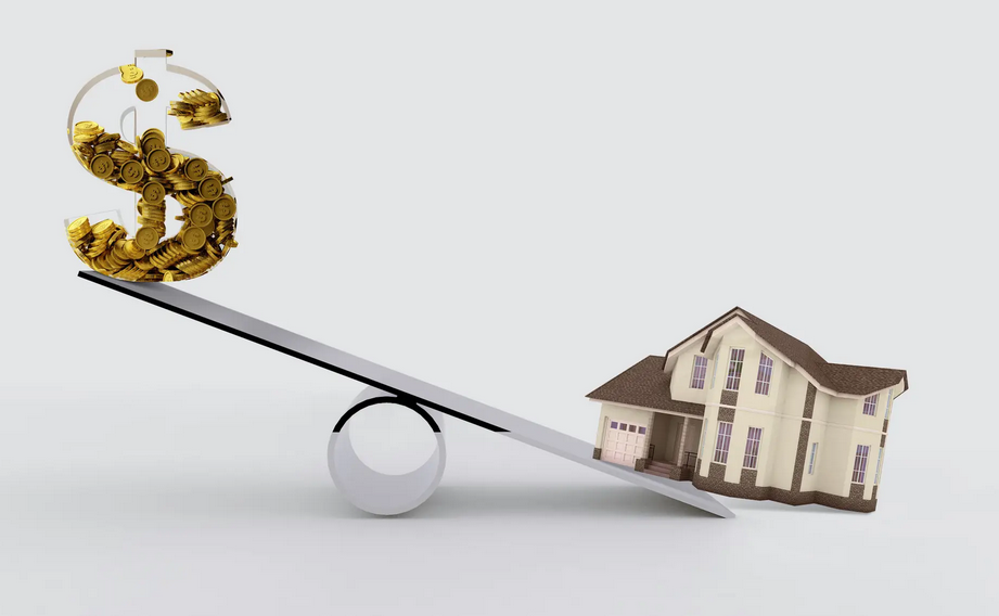 个人配资炒股：解锁财富新密码，实现投资梦想