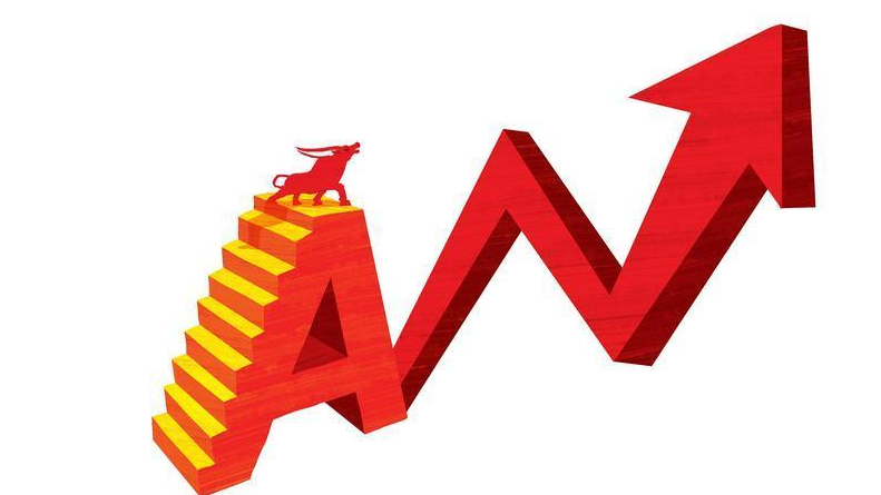 双鸭山股票配资：助你把握投资良机