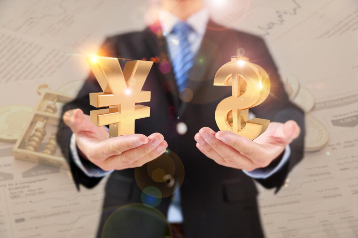 股票配资流程详解：一步步教你配资