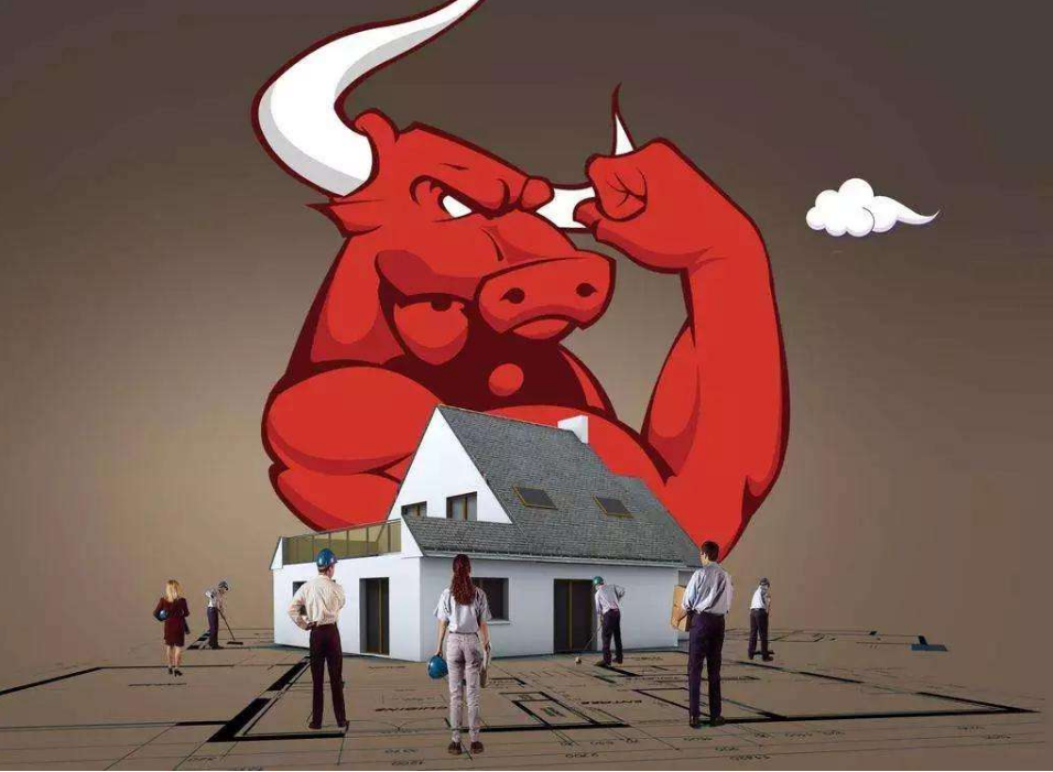 炒股杠杆：股票配资平台助力资金放大