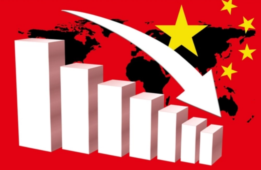 新手学炒股配资，轻松入门，稳健获利