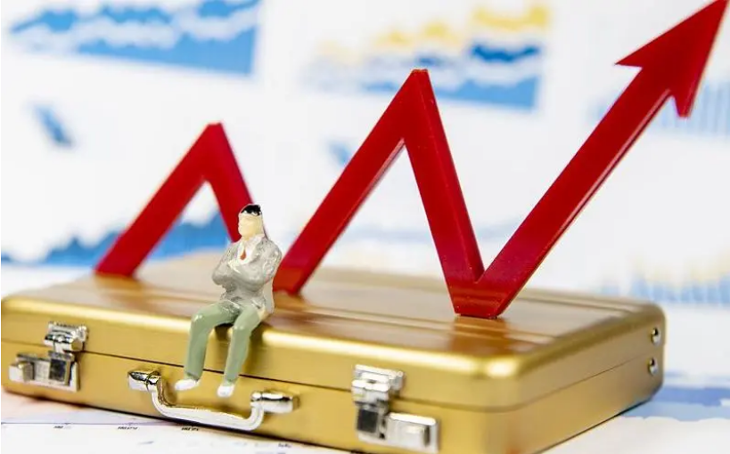 如何选择合适的炒股配资平台